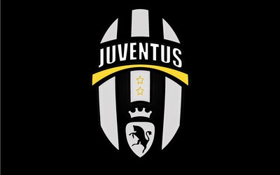 幻影体育热评-托马斯抢断后自己带球突破