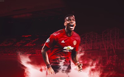 幻影体育独家-曼联比肖一助攻一抢断